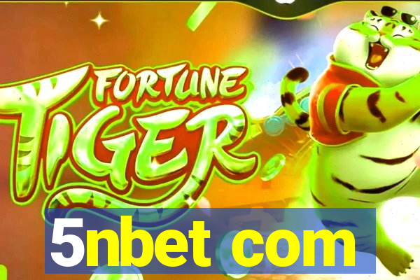 5nbet com